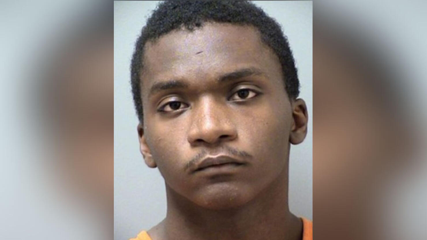 Jarrell Bankston
