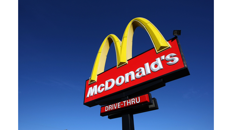 At least 436 McDonald's customers have now been sickened by salads infected with the cyclospora parasite