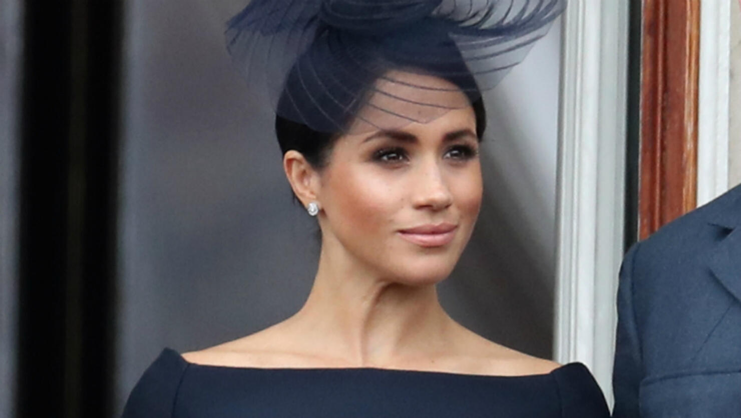meghan-markle-sexy-pasta