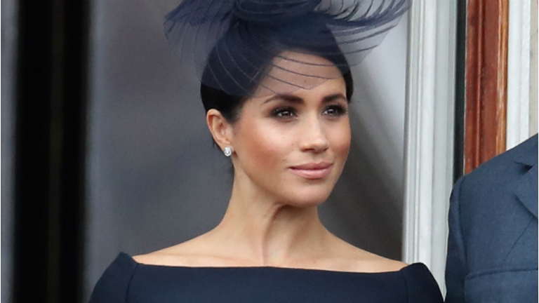 meghan-markle-sexy-pasta