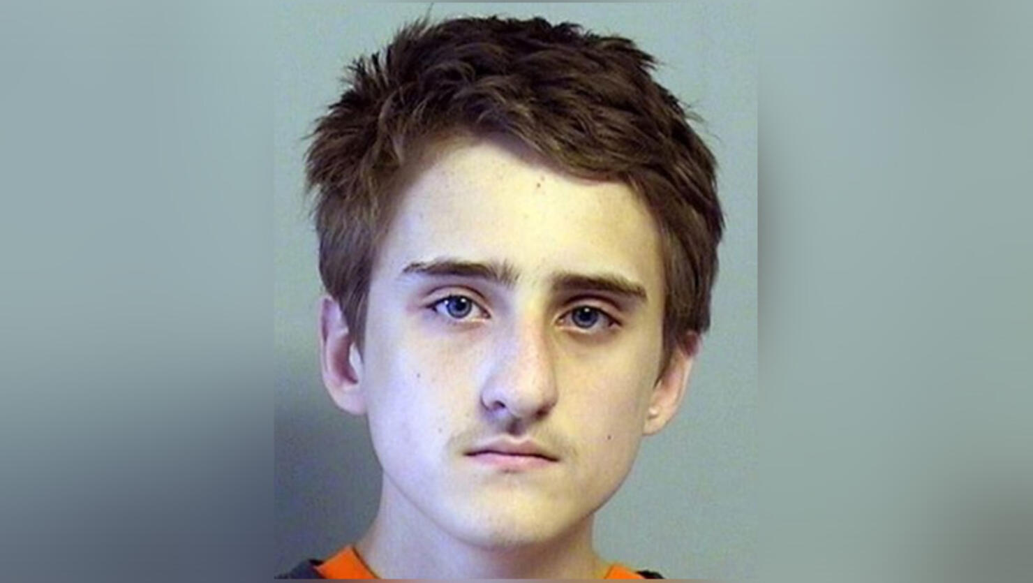Michael Bever 