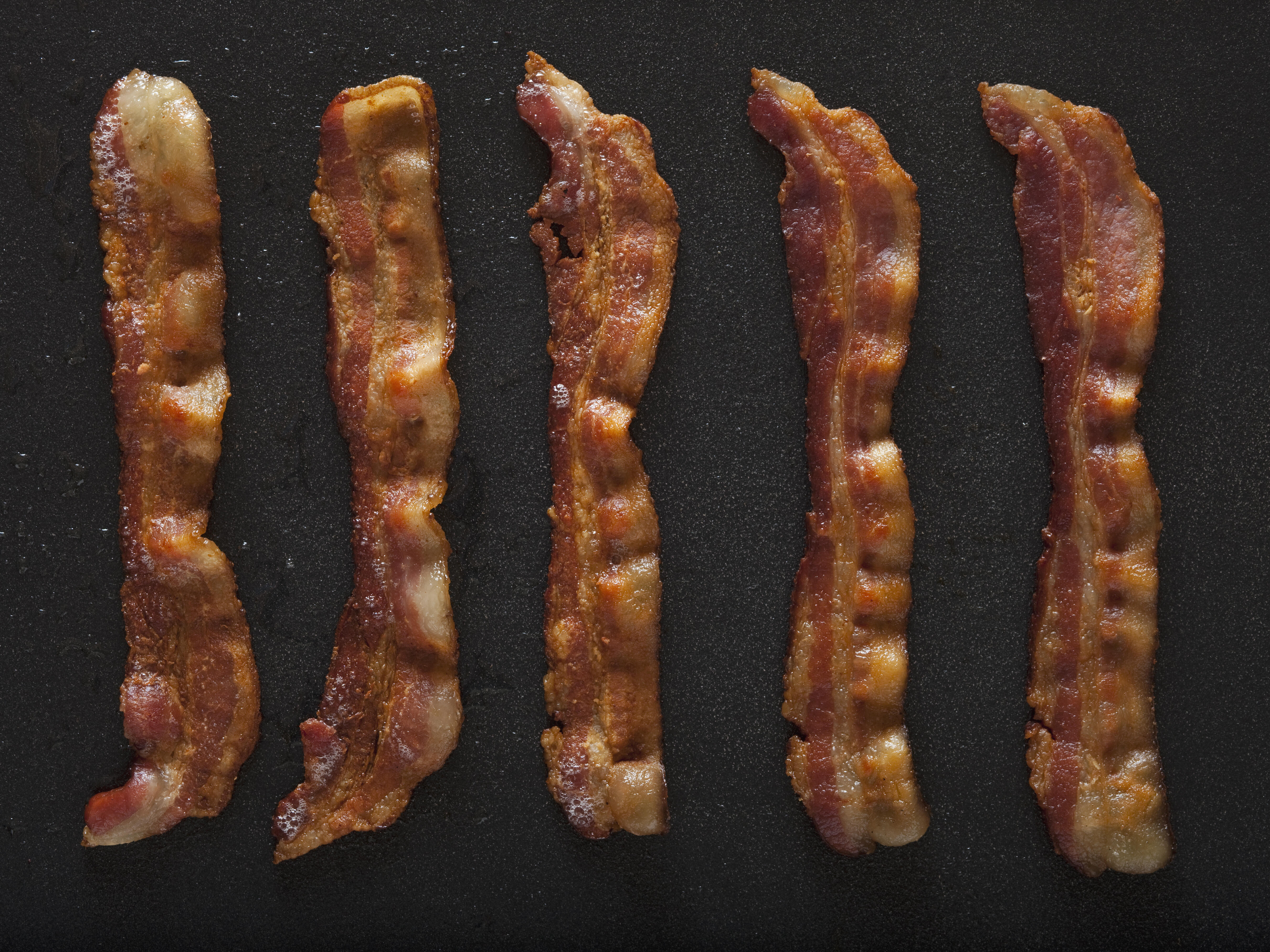 Is Bacon Coming to Minnesota Chipotle Locations? - Thumbnail Image