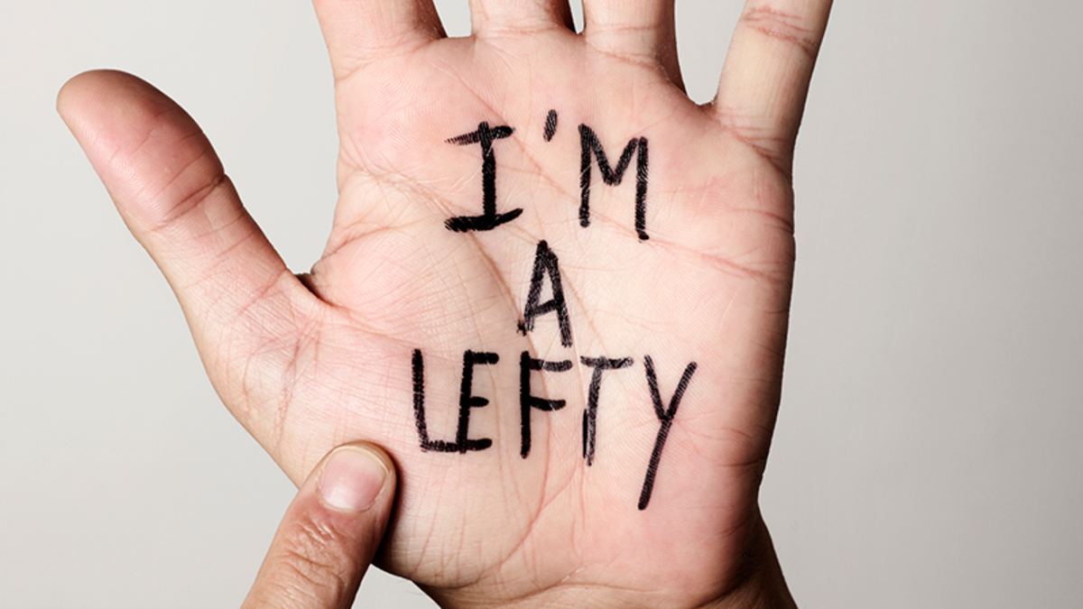 Left international. Left handed. Left handed people. Left hand Day. Дискриминация левшей.