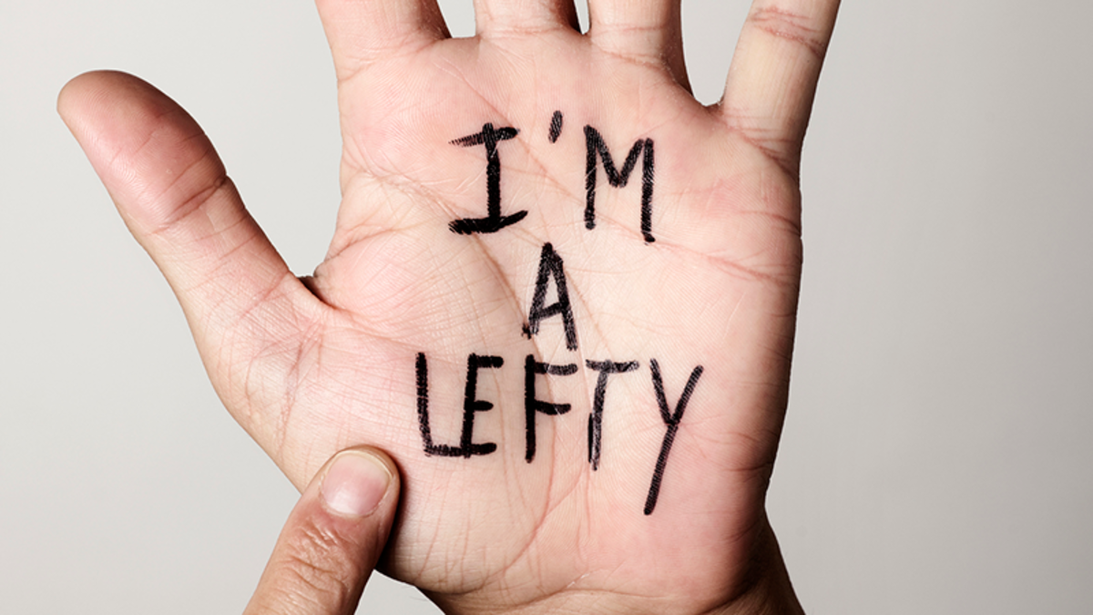 Int left. Left handed. Left hand Day. Left hand бренд. Left handed person.