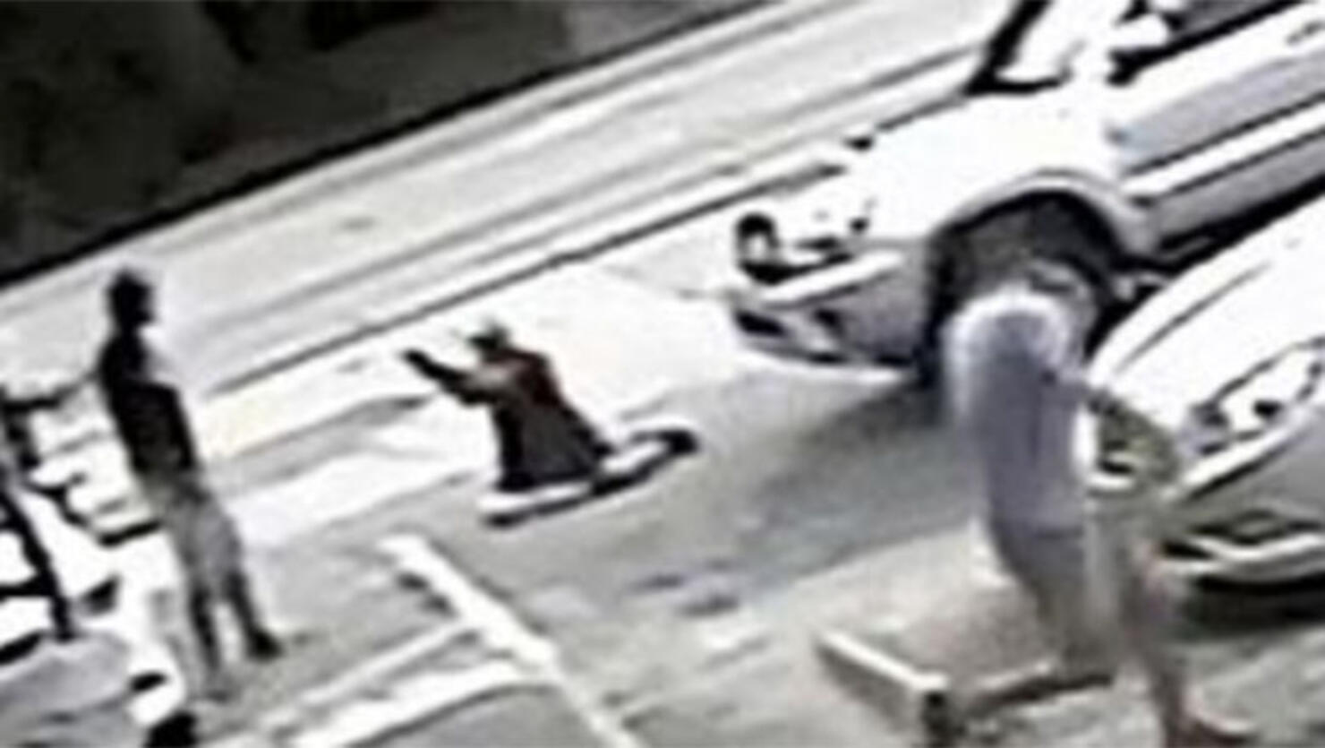 Florida shooting