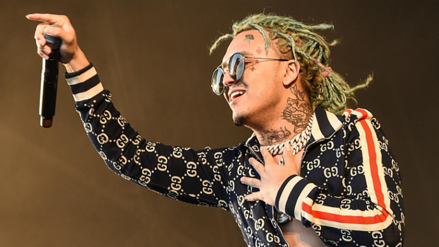 lil-pump-remembers-x