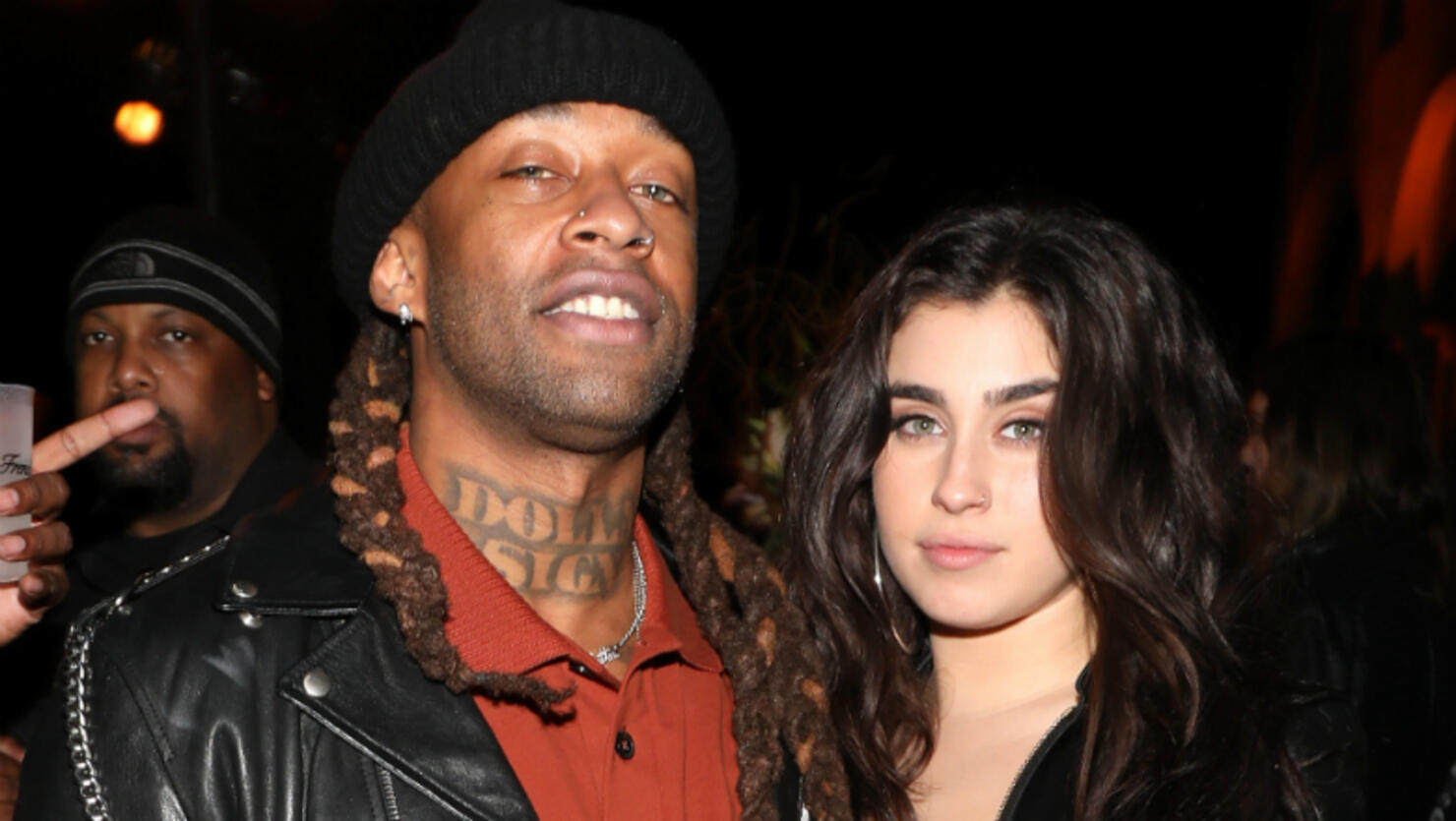 ty-dolla-sign-lauren-jauregui