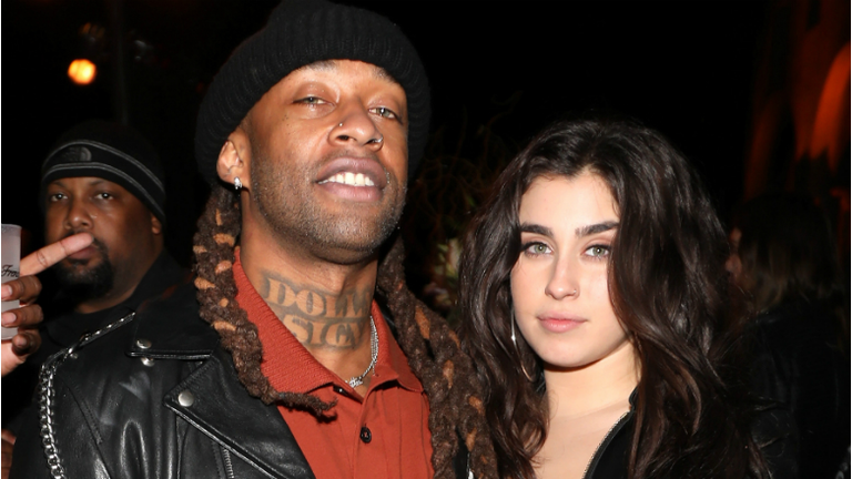 ty-dolla-sign-lauren-jauregui