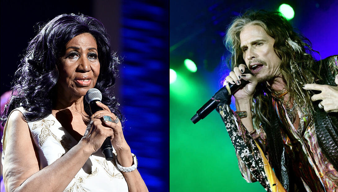 steven-tyler-sends-sweet-message-to-gravely-ill-aretha-franklin-iheart