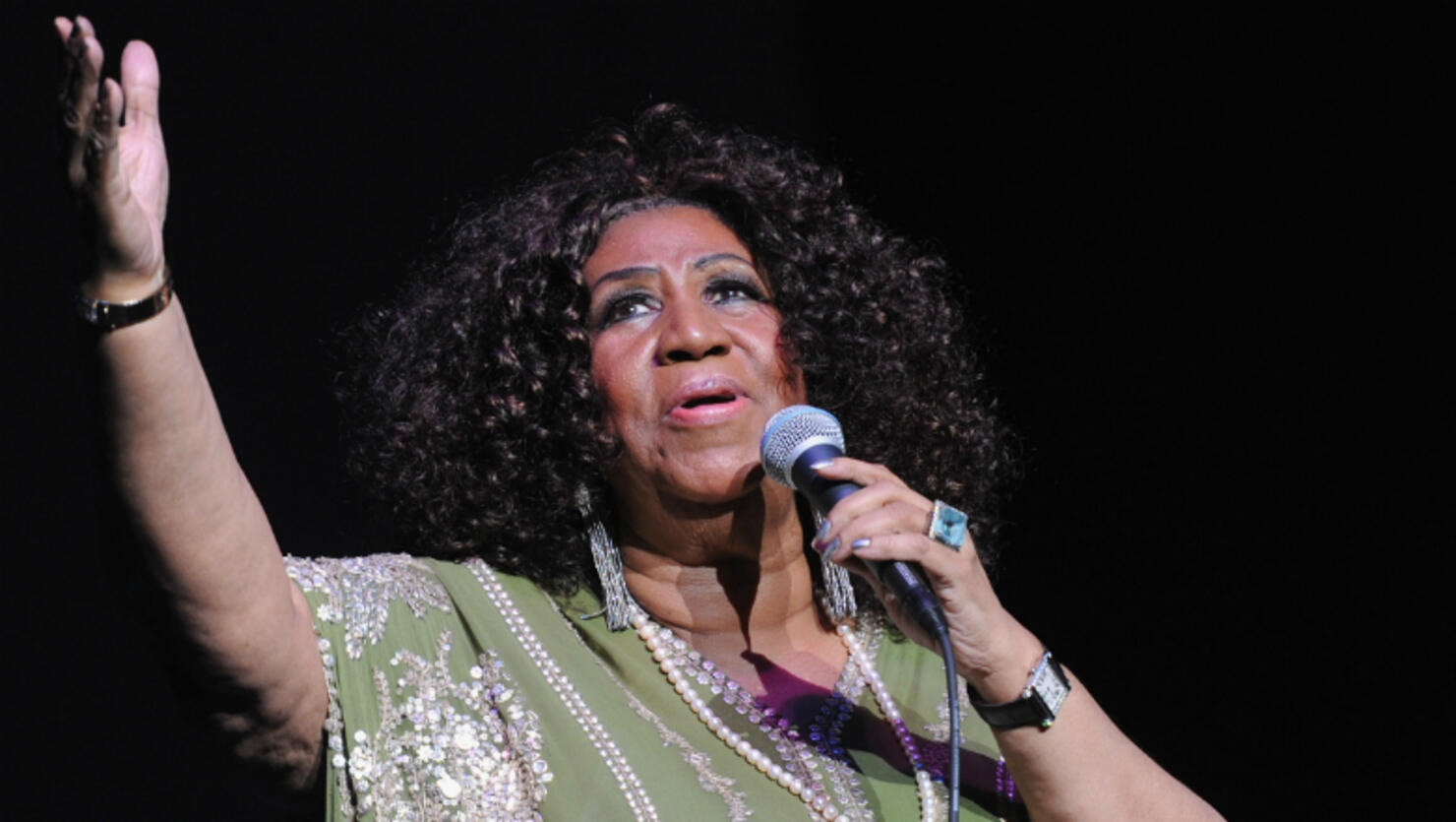 aretha-franklin-hospice