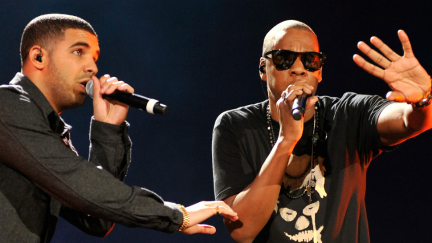 drake-jay-z-friends