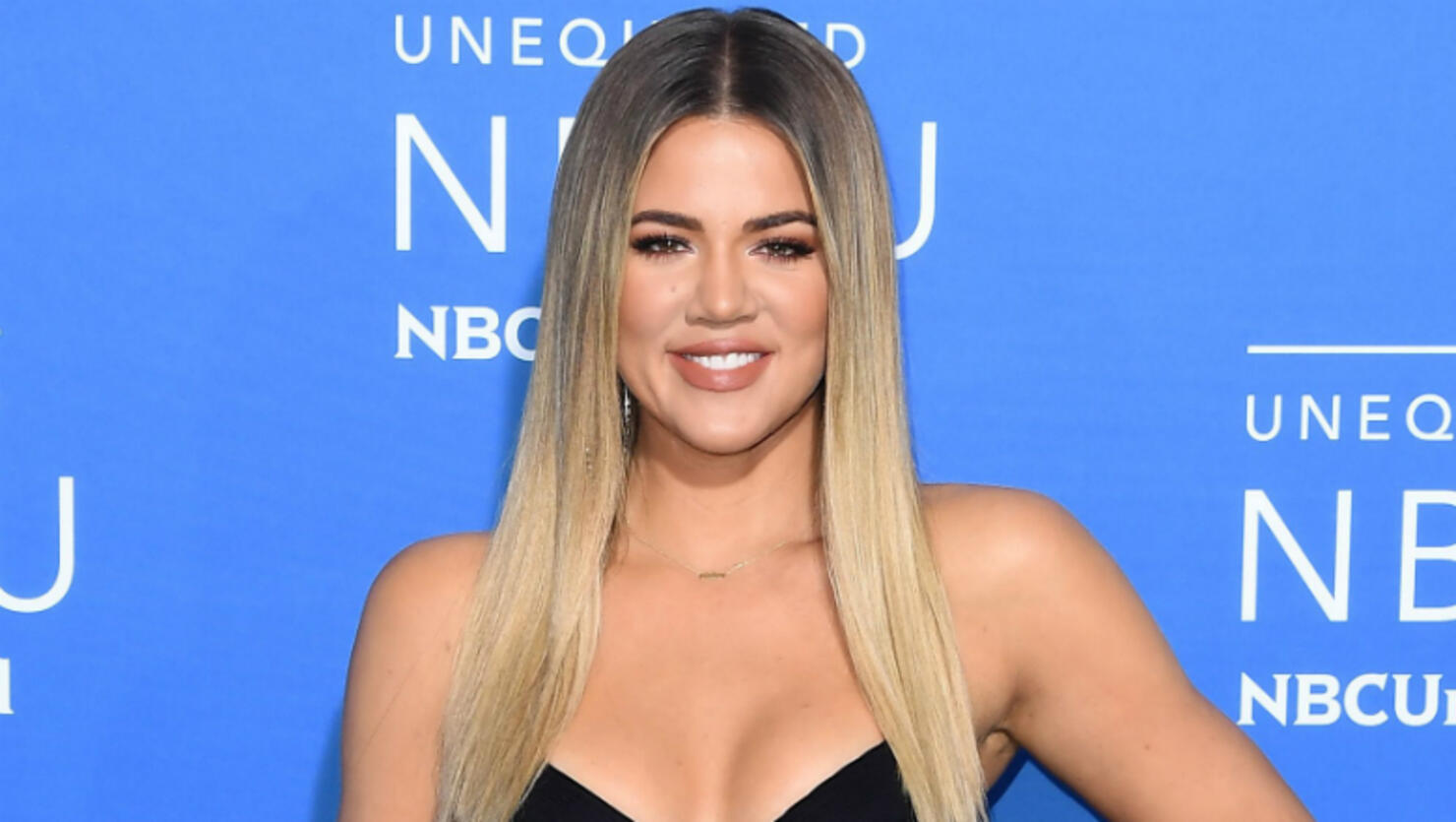 khloe-kardashian-weight-loss
