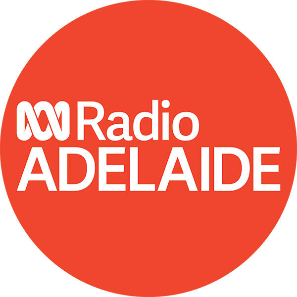 ABC Radio Adelaide