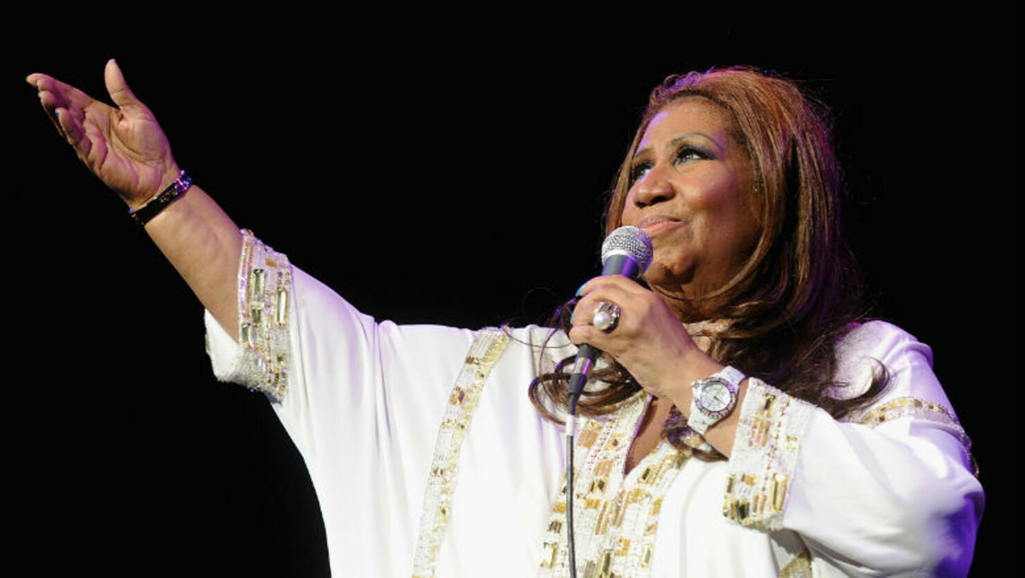 aretha-franklin-country-reactions
