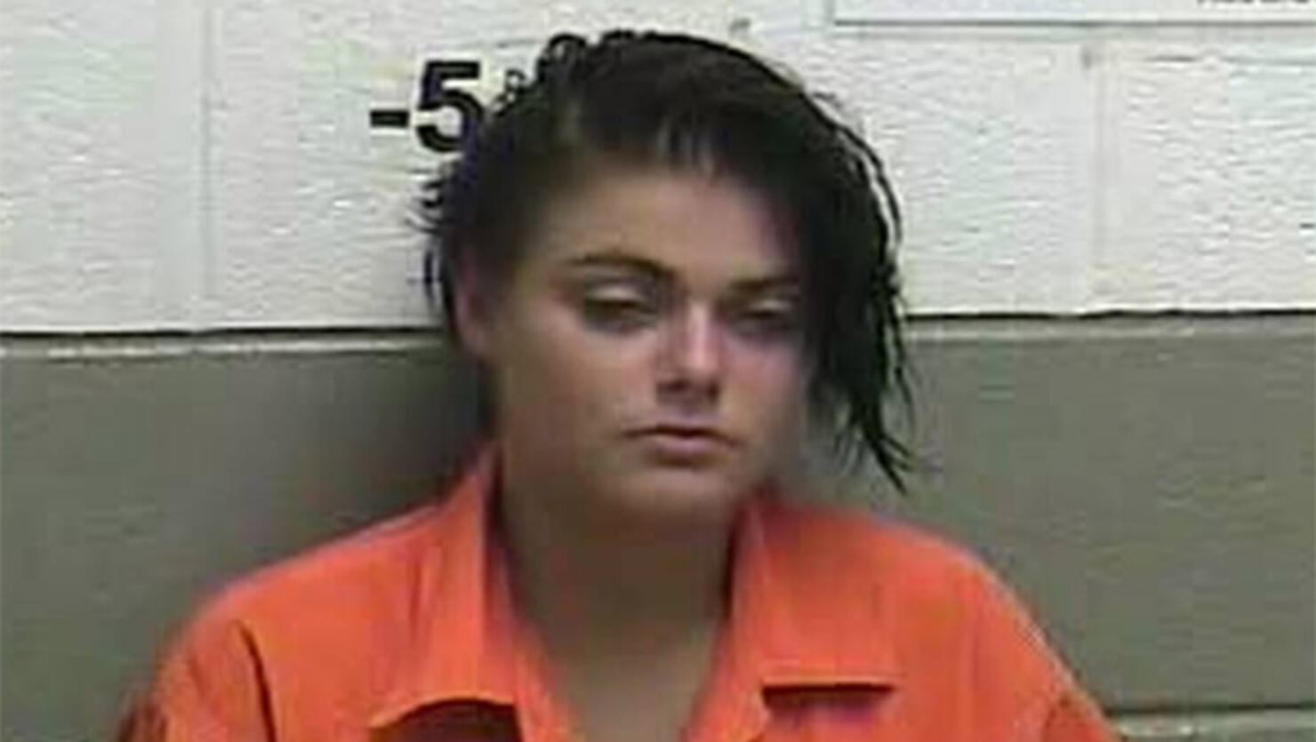 Abbygail Farley