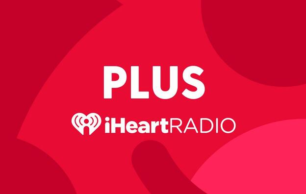 iHeartRadio To Share Exclusive Experiences & Deals With Access Day