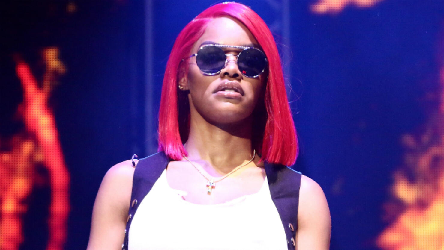 teyana-taylor-jeremih