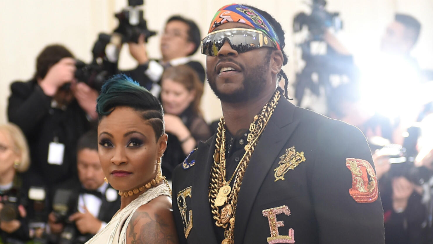 2-chainz-getting-married