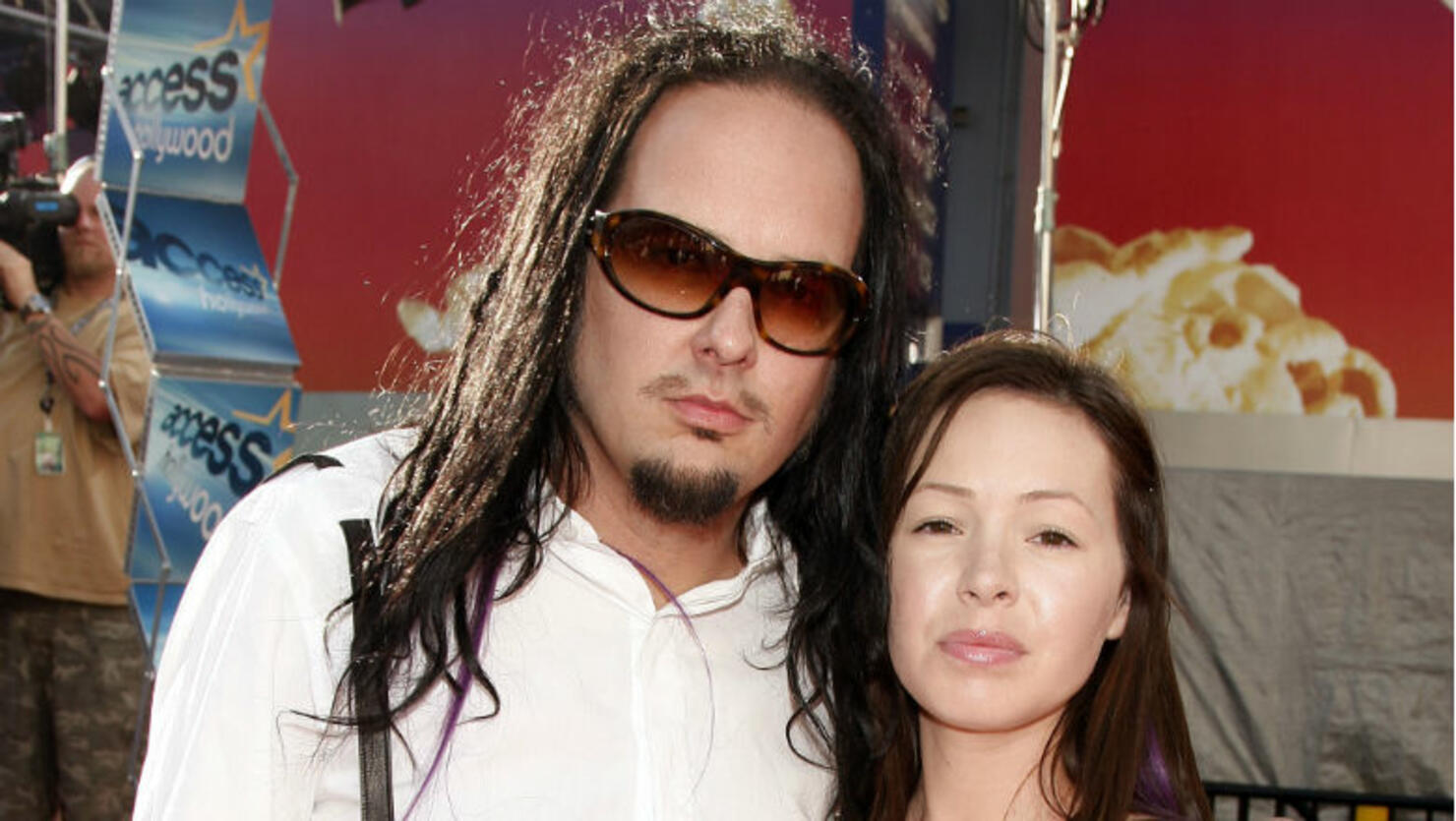 korn-front-wife-dead
