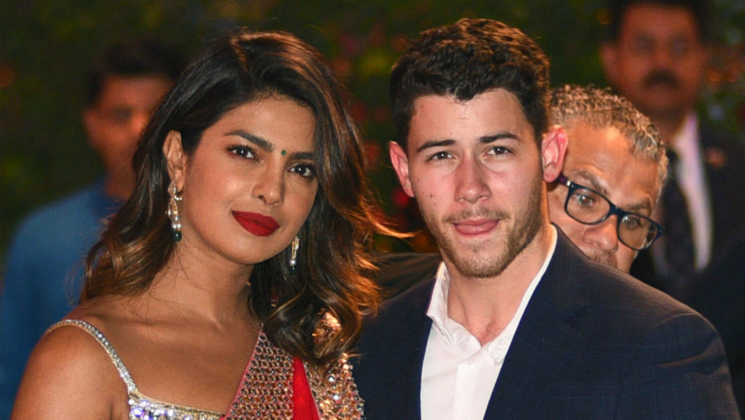 nick-jonas-priyanka-chopra-engaged-confirmation