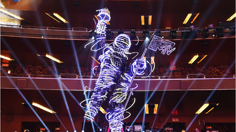 2018 video music awards no host