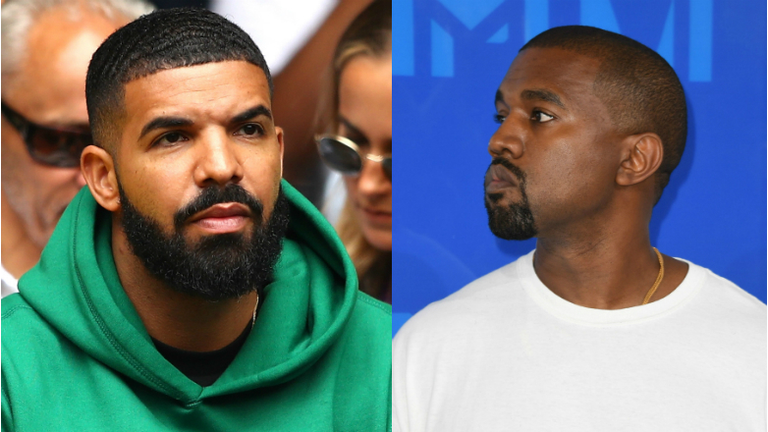 kanye-drake-beef