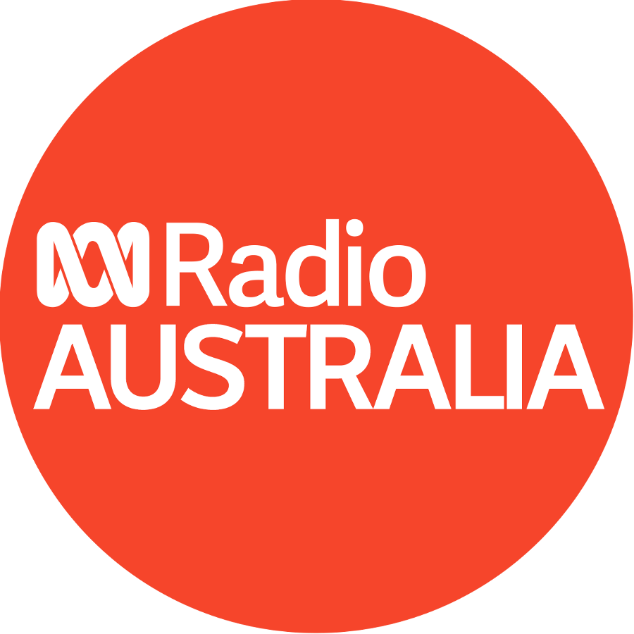 Radio Australia