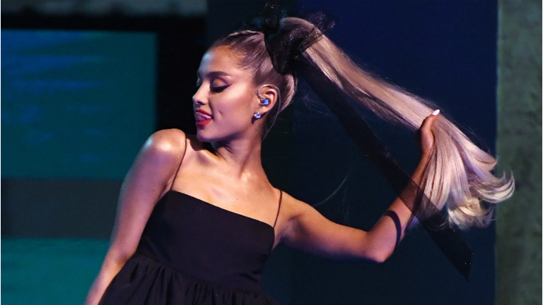 ariana-grande-vmas