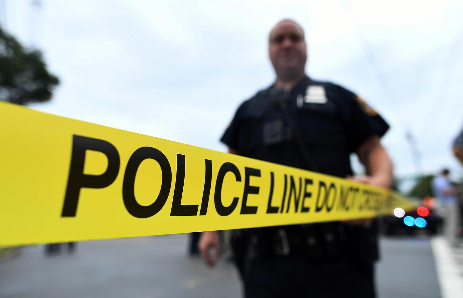 Simi valley teen arrested after bringing fake bomb to mall