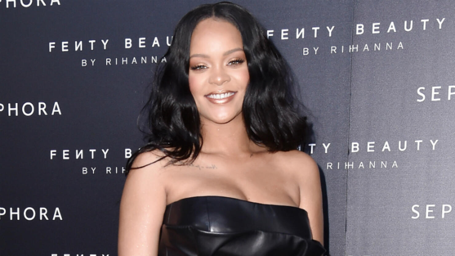 rihanna-wedding