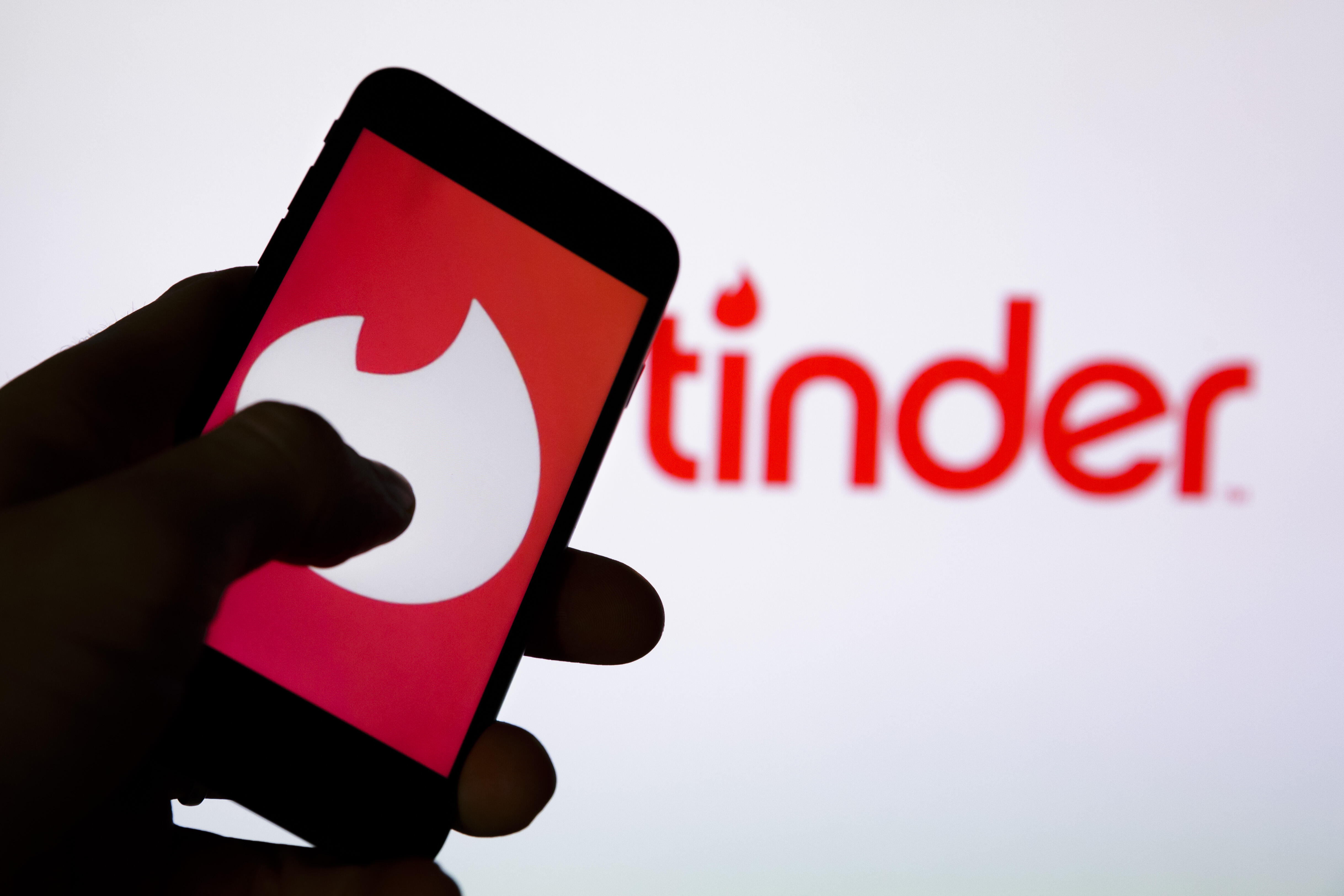 Tinder dating. Тиндер. Иконка Тиндера. Тиндер картинки на рабочий стол. Тиндер матч.