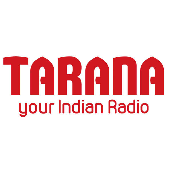 Radio Tarana