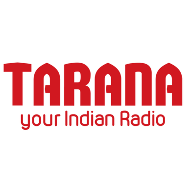 Radio Tarana logo