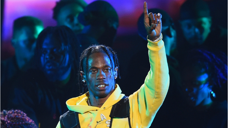 travis-scott-vma-performance