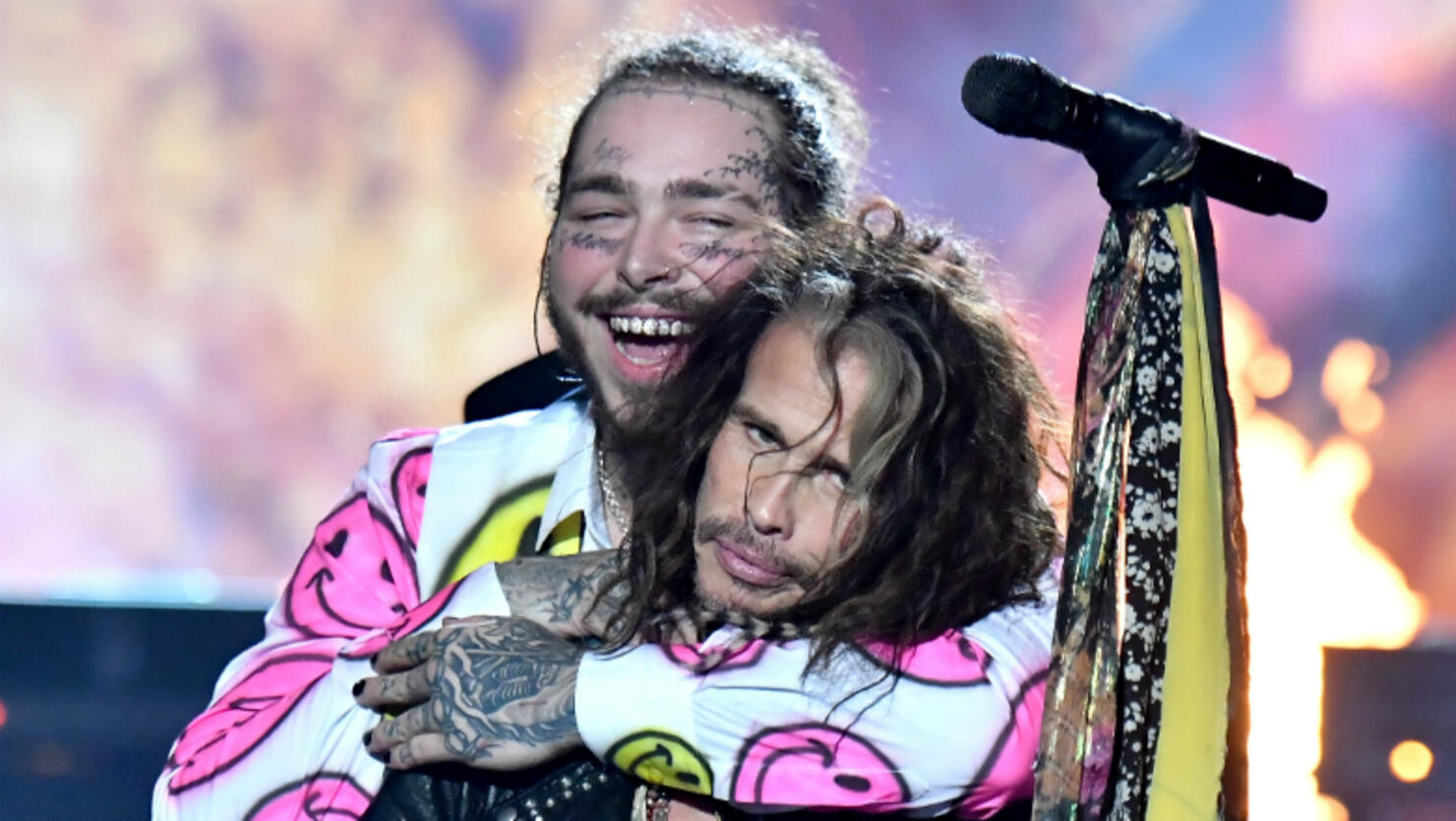 aerosmith-post-malone