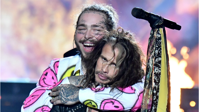 aerosmith-post-malone