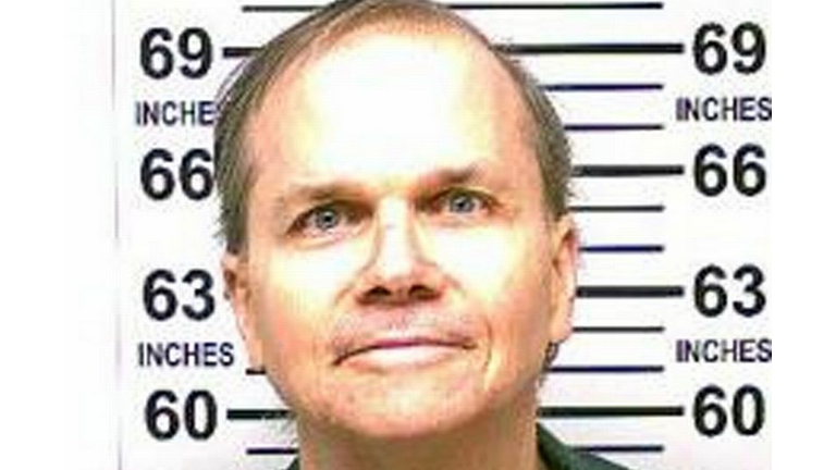 Photo: NY State Department of Corrections