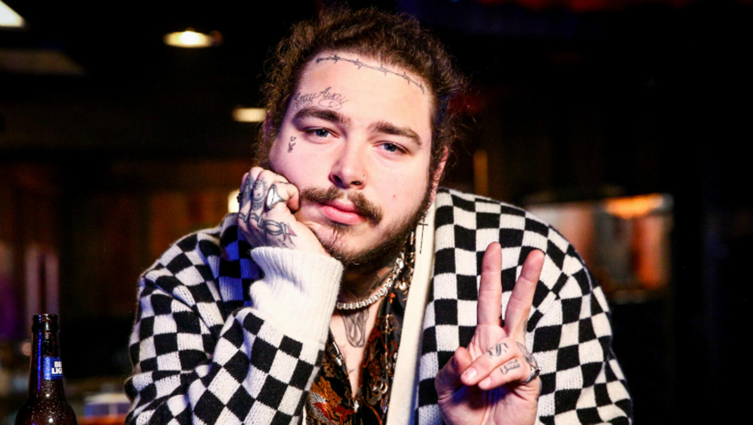 post-malone-ready-to-party