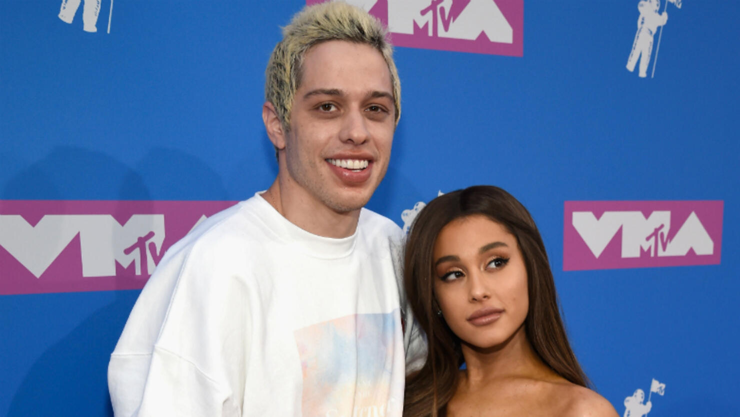 ariana-grande-pete-davidson-wedding-plans