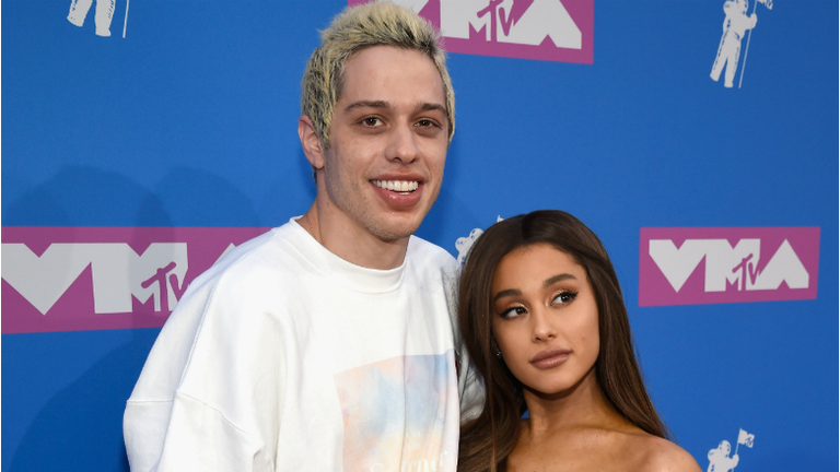 ariana-grande-pete-davidson-wedding-plans