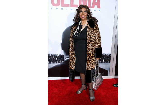 Photo: Getty Images