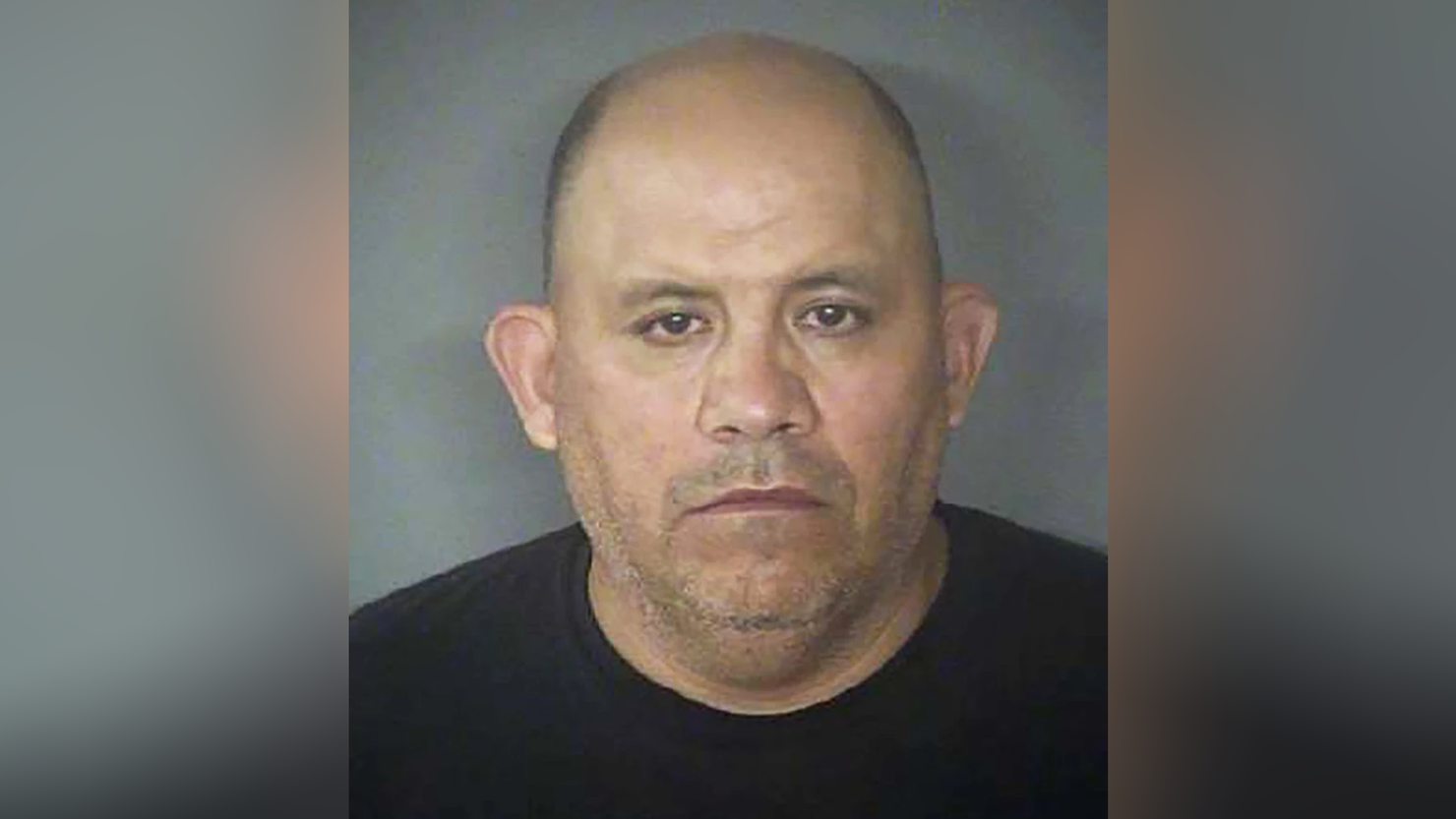 Texas Deputy Accused of Child Molestation Found Dead in Jail | iHeart