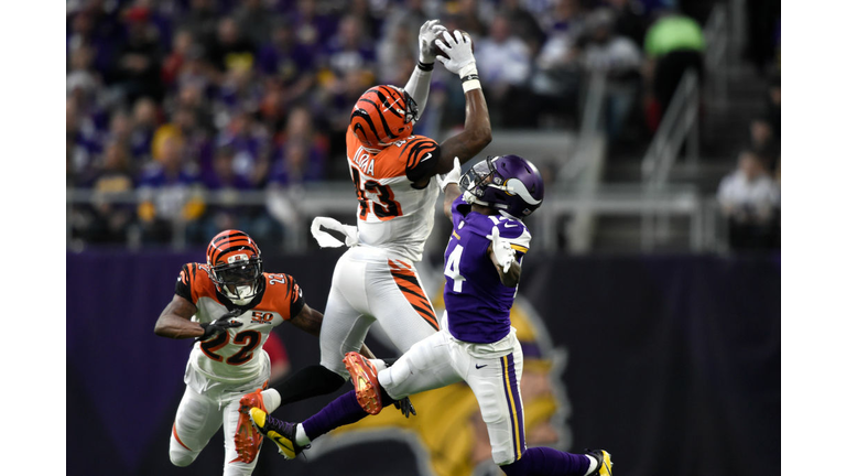 Photo: Getty Images