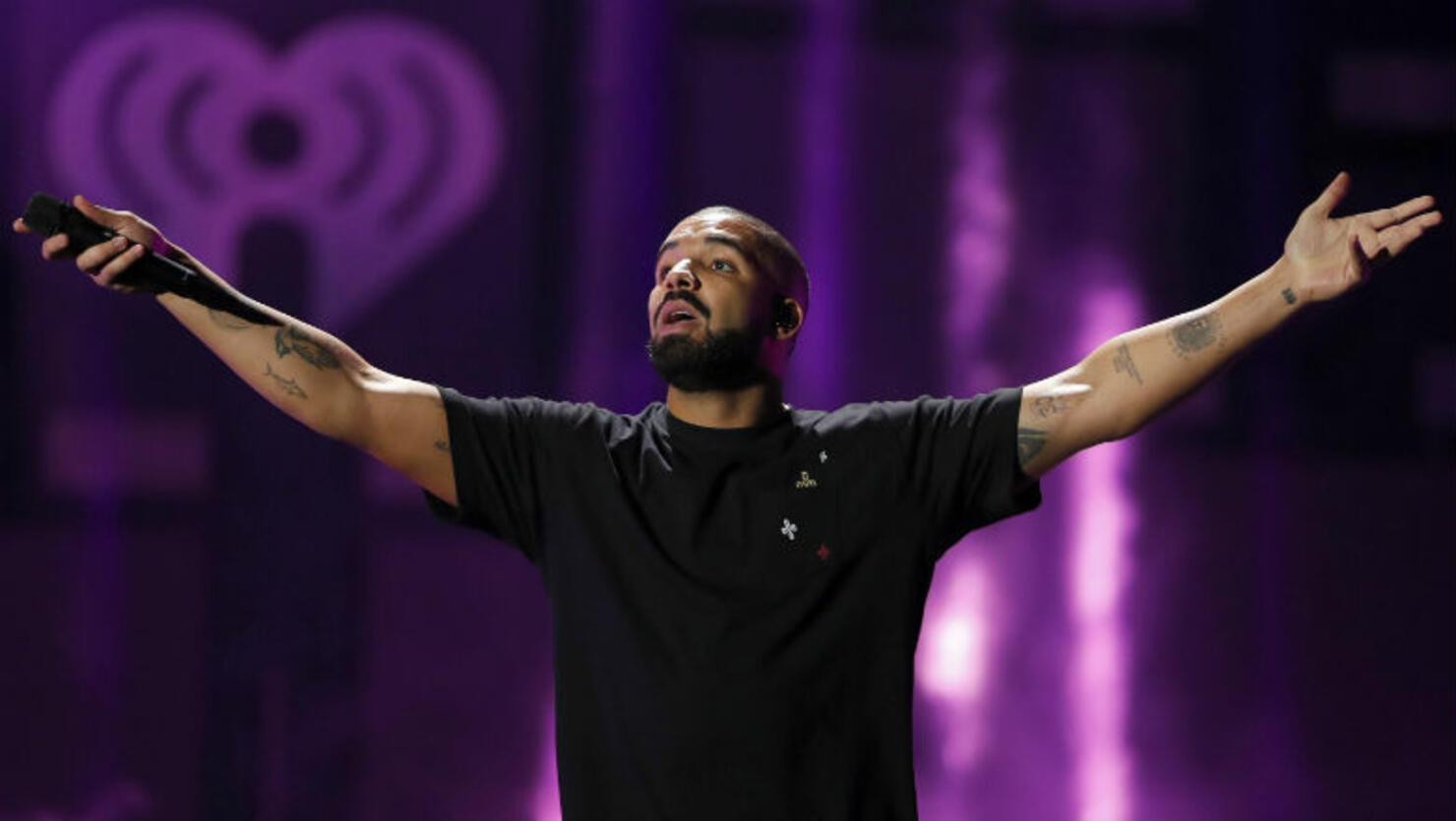 Drake Surprises 11-Year-Old Fan Awaiting Heart Transplant