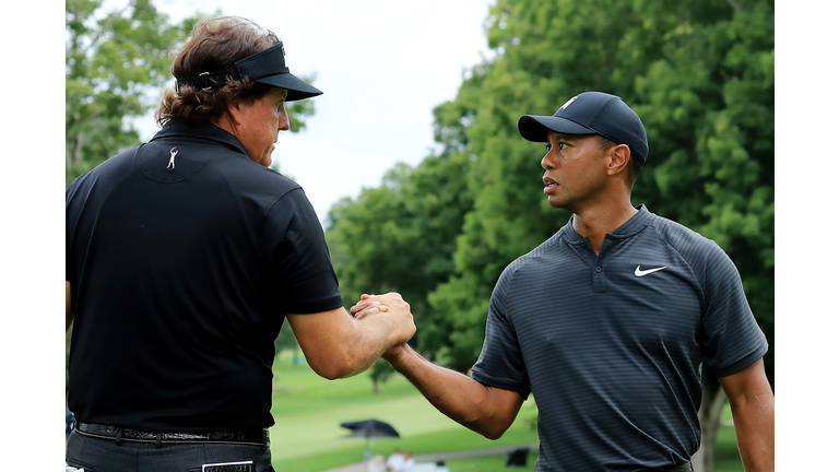(Photo by Sam Greenwood/Getty Images)