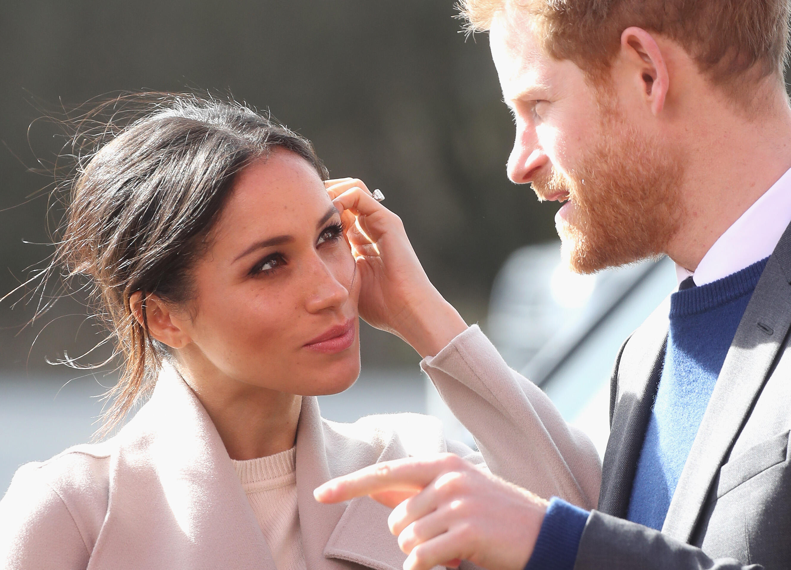 did-meghan-markle-sign-a-prenup-the-royal-family-is-worth-88-billion