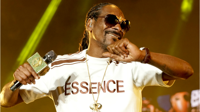 snoop-dogg-cookbook