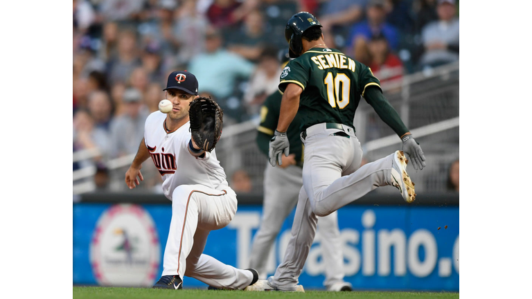 Photo: Getty Images