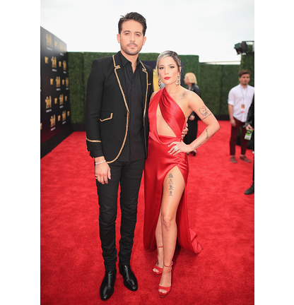 Photo Credit: Getty Images 