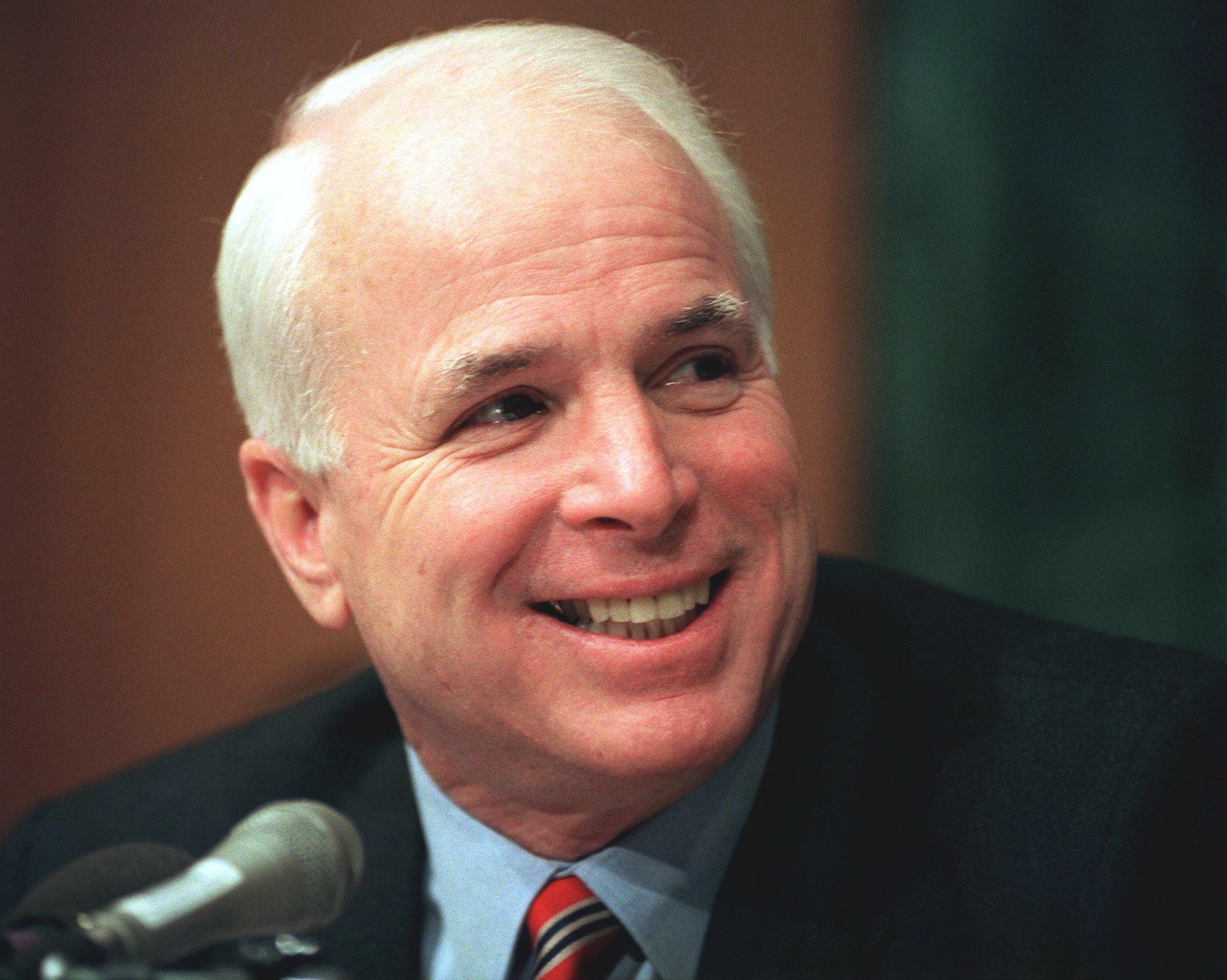 Сенатор сша. Джон Маккейн. Senator John MCCAIN. Джон Маккейн 2008. Джон Маккейн фото.